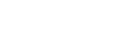 Muthhel Logo