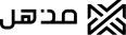 Muthhel Logo